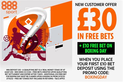 888sport transfer specials.